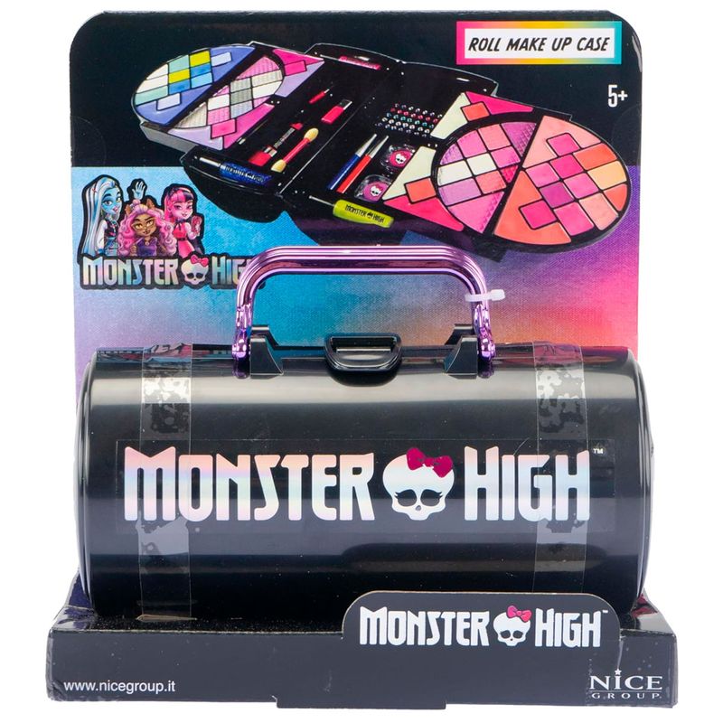 Monster-High-Estuche-Maquillaje_1