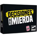 Decisiones-de-Mierda--18