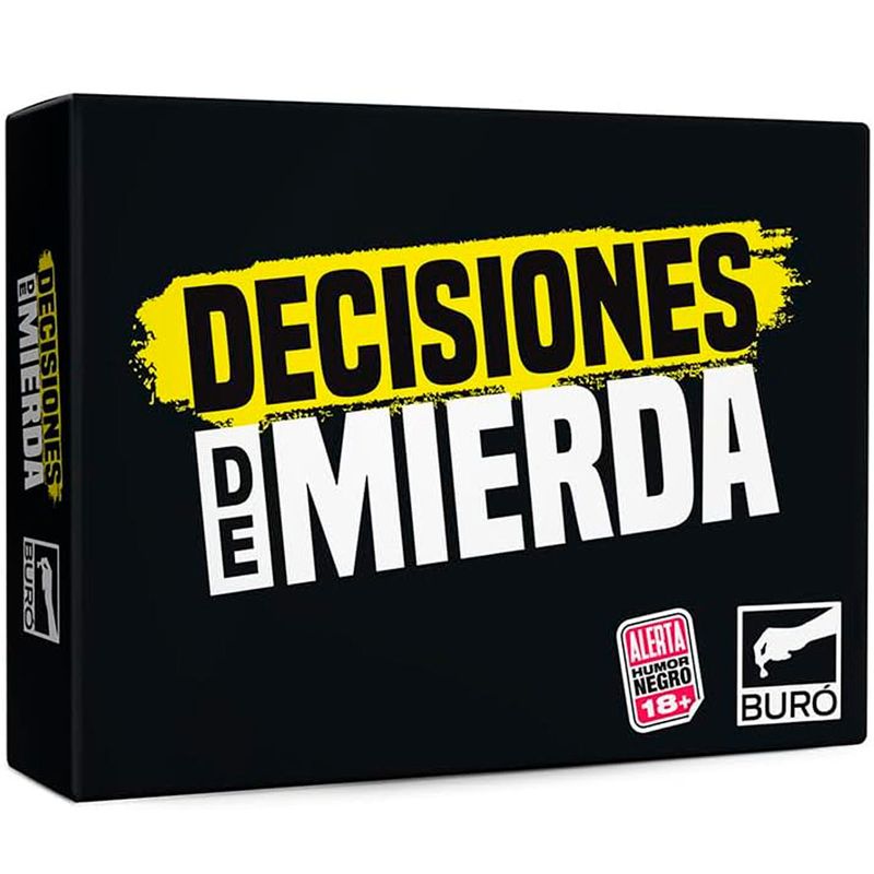 Decisiones-de-Mierda--18