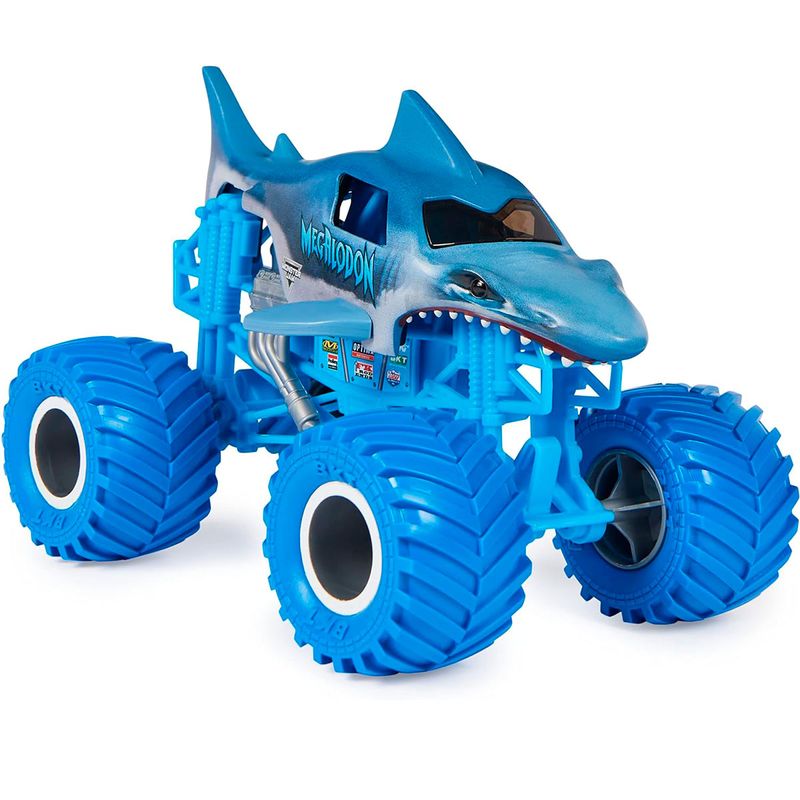 Monster-Jam-Megalodon-Vehiculo-Escala-1-24