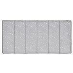 Cuna-de-viaje-basica-Gris-Estrellas_3