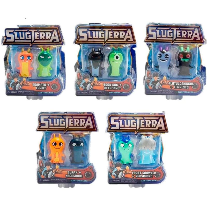 Slugterra-Pack-2-Figuras-Surtidas
