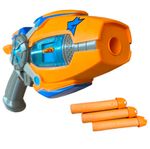 Slugterra-Blaster-Elis