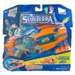 Slugterra-Blaster-Elis_1