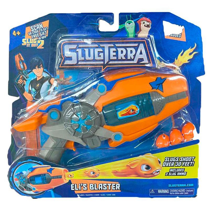 Slugterra-Blaster-Elis_1
