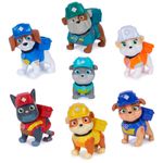 Equipo-Rubble-Pack-Figuras
