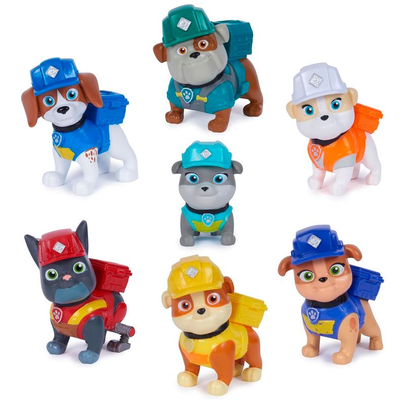 Equipo-Rubble-Pack-Figuras