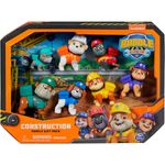 Equipo-Rubble-Pack-Figuras_1