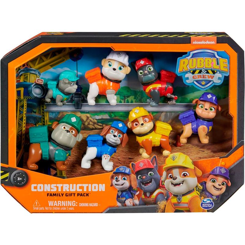 Equipo-Rubble-Pack-Figuras_1
