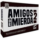 Amigos-de-Mierda-2--18