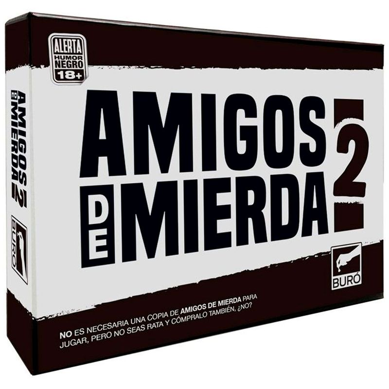 Amigos-de-Mierda-2--18
