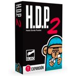 HDP-Hasta-Donde-Puedas-Expansion-2
