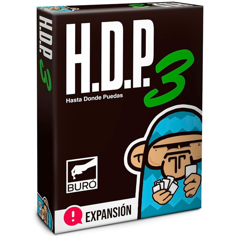 HDP-Hasta-Donde-Puedas-Expansion-3