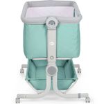 Minicuna-Colecho-Comfy-Menta_1