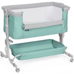 Minicuna-Colecho-Comfy-Menta_2