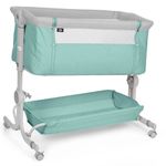Minicuna-Colecho-Comfy-Menta_3