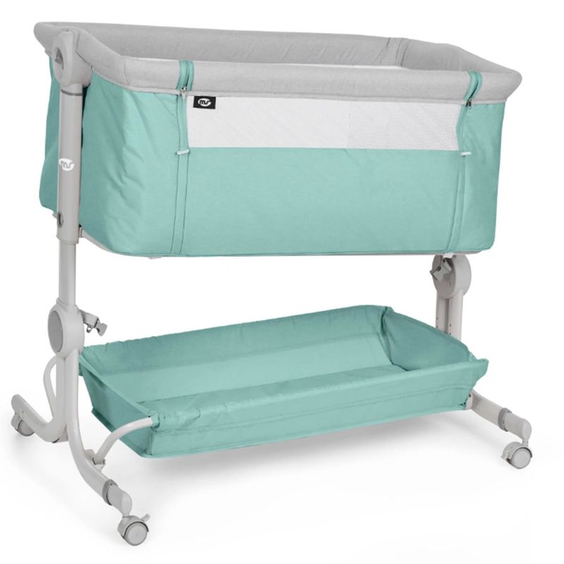 Minicuna-Colecho-Comfy-Menta_3