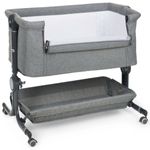 Minicuna-Colecho-Comfy-Gris_1