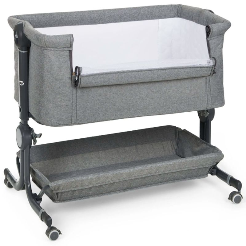 Minicuna-Colecho-Comfy-Gris_1