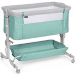 Minicuna-Colecho-Comfy-Menta_4