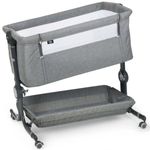Minicuna-Colecho-Comfy-Gris_2