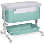Minicuna-Colecho-Comfy-Menta_5