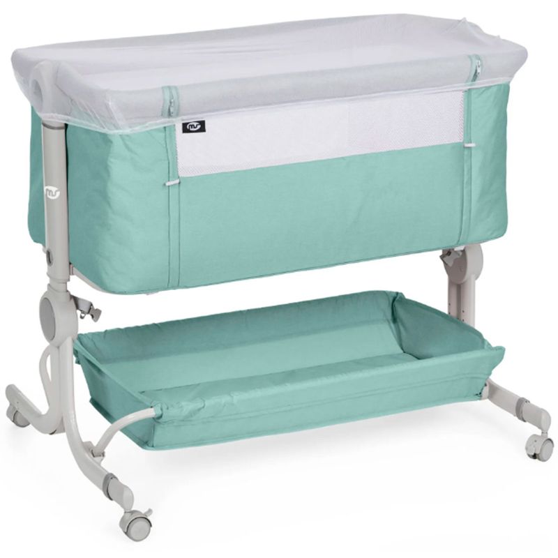 Minicuna-Colecho-Comfy-Menta_5