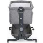 Minicuna-Colecho-Comfy-Gris_3