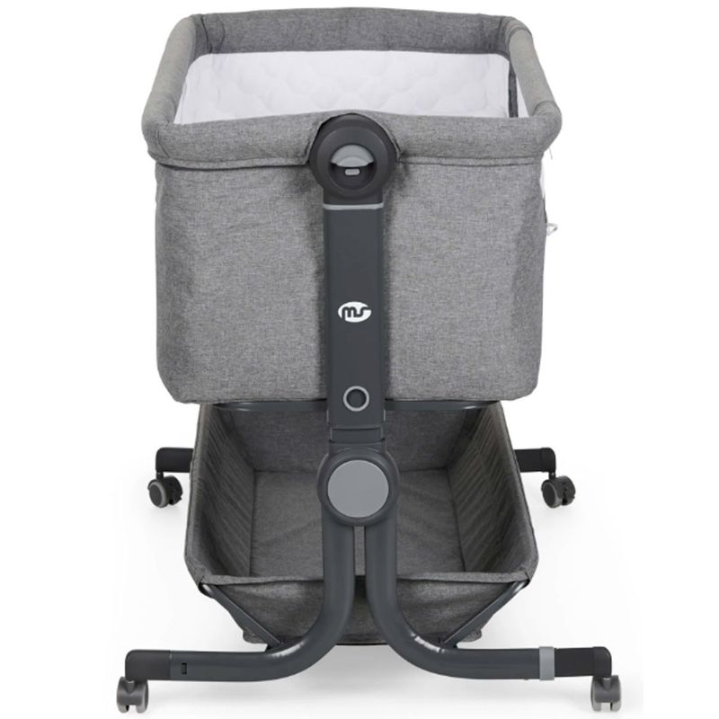 Minicuna-Colecho-Comfy-Gris_3