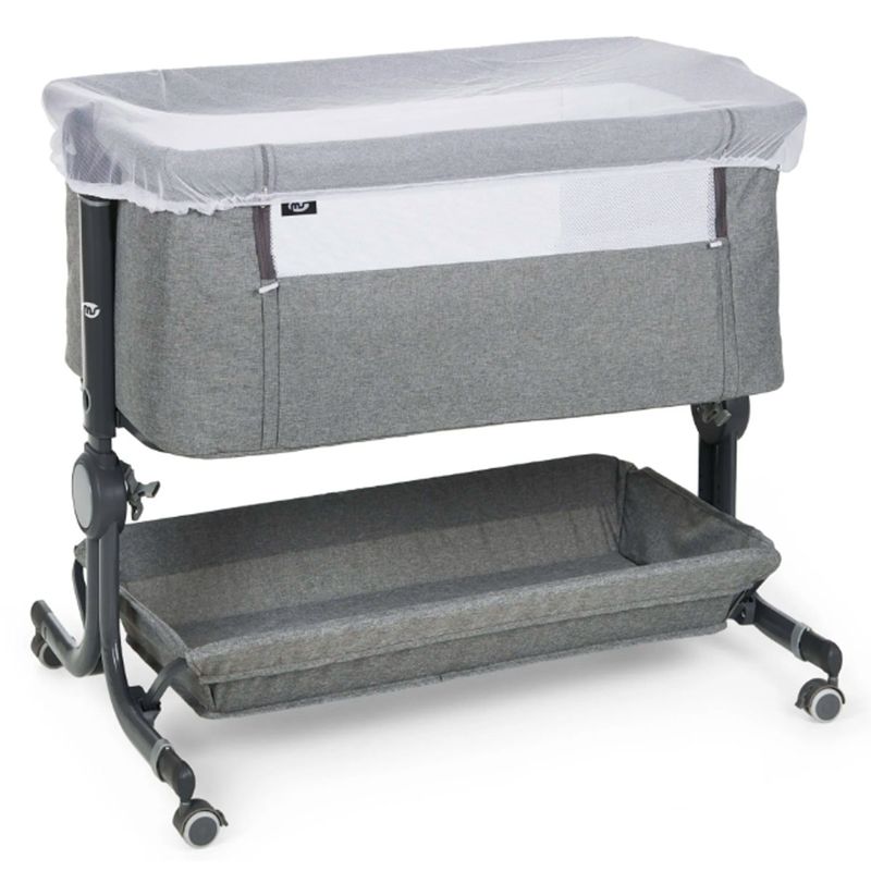 Minicuna-Colecho-Comfy-Gris_4