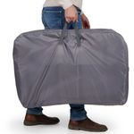 Minicuna-Colecho-Comfy-Gris_5
