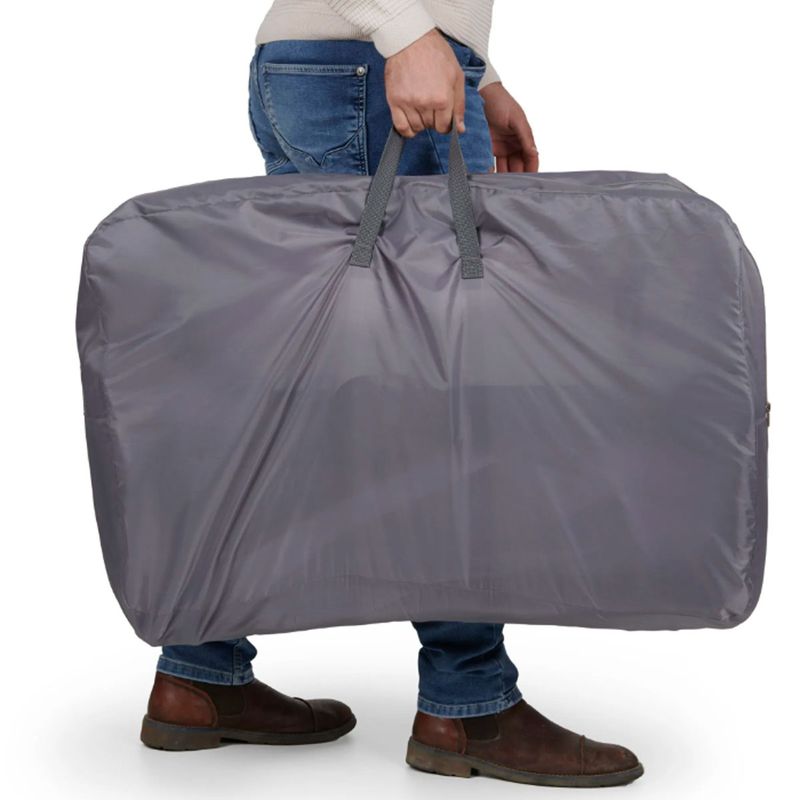 Minicuna-Colecho-Comfy-Gris_5