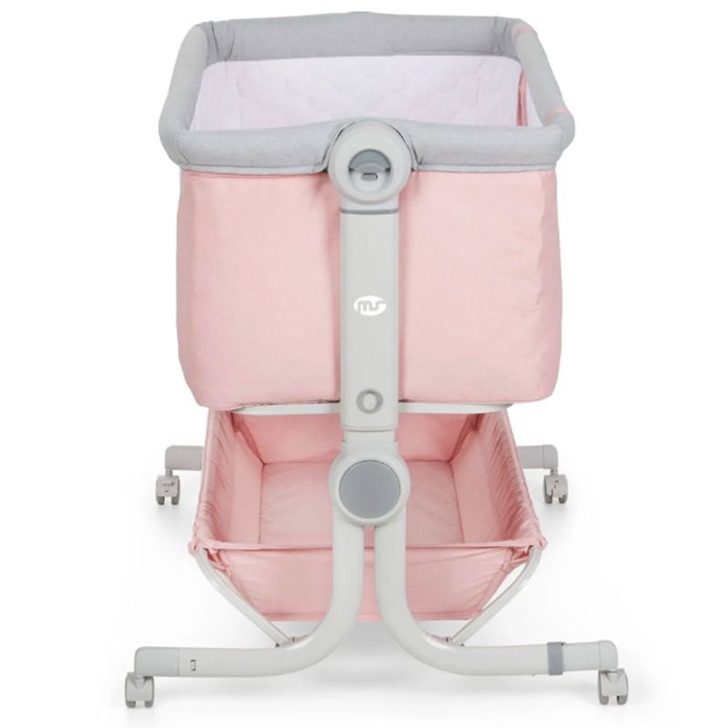 Minicuna-Colecho-Comfy-Rosa_1