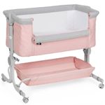 Minicuna-Colecho-Comfy-Rosa_2