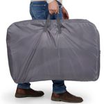 Minicuna-Colecho-Comfy-Rosa_6