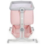 Minicuna-Colecho-Comfy-Rosa---textil-Star_5