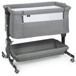 Minicuna-Colecho-Comfy-Gris---textil-Stars_2