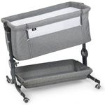 Minicuna-Colecho-Comfy-Gris---textil-Stars_3