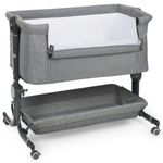 Minicuna-Colecho-Comfy-Gris---textil-Stars_4