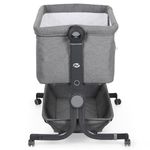 Minicuna-Colecho-Comfy-Gris---textil-Stars_5