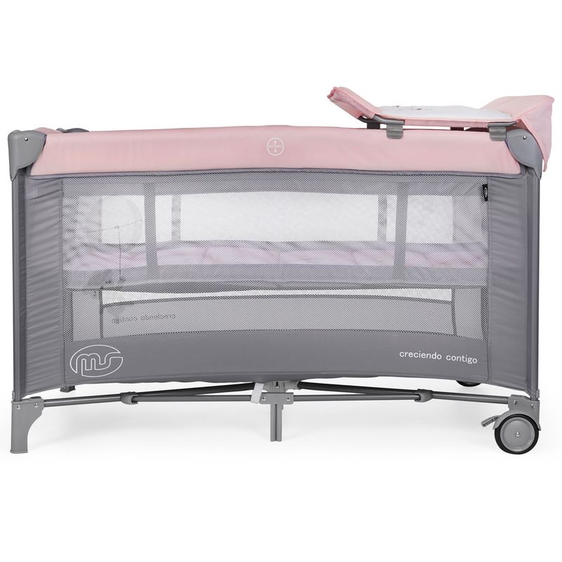 Cuna-de-Viaje-2-Alturas-Complet-Rosa_1