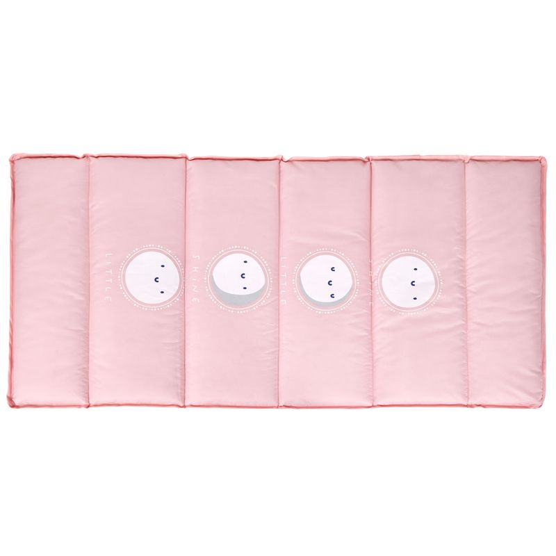Cuna-de-Viaje-2-Alturas-Complet-Rosa_4