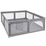 Parque-Juegos-XXL-180-200