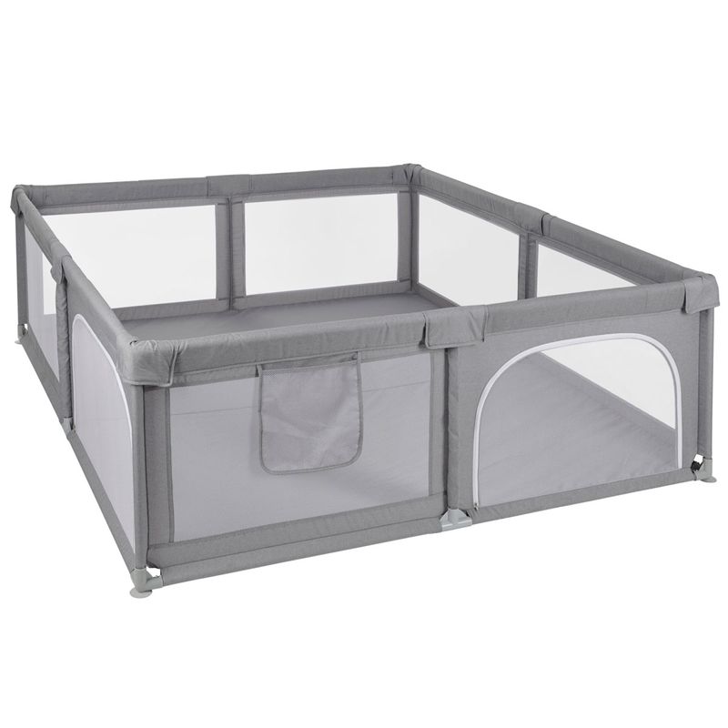 Parque-Juegos-XXL-180-200