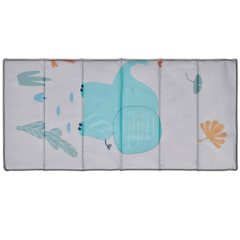 Cuna-de-viaje-basica-Menta_3