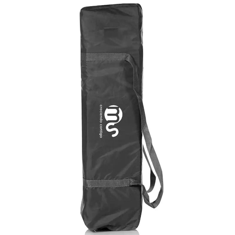 Cuna-de-viaje-basica-Menta_4