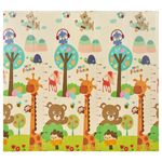 Alfombra-de-juegos-XXL-Reversible-Elefante--Oso_1