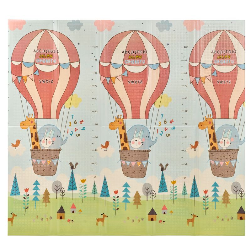 Alfombra-de-juegos-XXL-Reversible-Globos