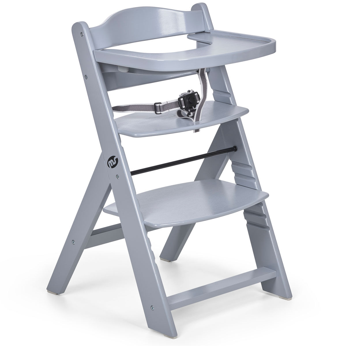 Cojín Trona Bebe Confort Madera Catchy Para Trona De Bebe Trona