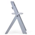 Trona-madera-gris-con-cojin-Full-Rosa_6